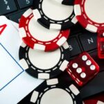 Casino Online