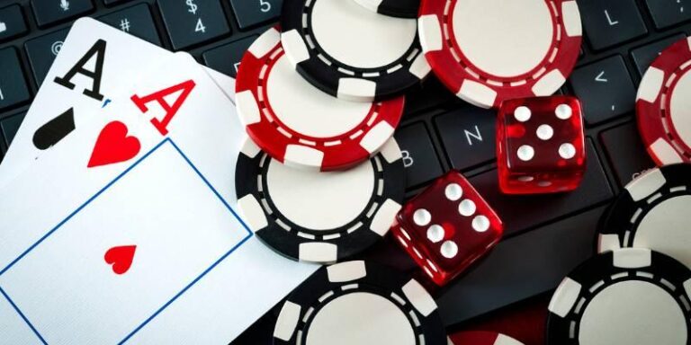 Casino Online