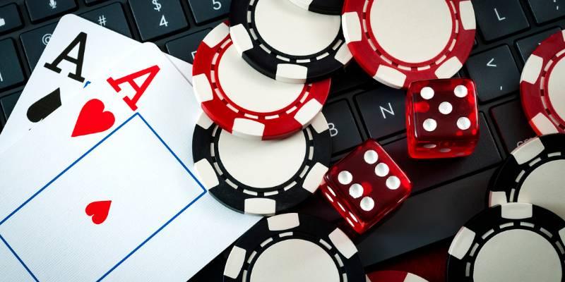 Casino Online