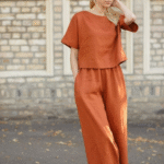 Co-Ord Set