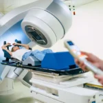 Contemporary Treatment Modalities of Cancer