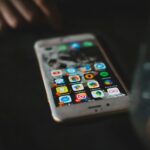 Cracking the Code on Dating Traffic