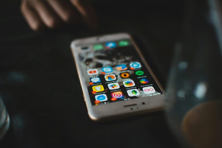 Cracking the Code on Dating Traffic