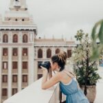 Creating Travel Memories That Don’t Live in Your Camera Roll Forever