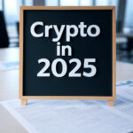 Crypto in 2025