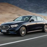 Experience the Road in Style with Luxury Car Rentals