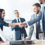 Navigating Change with Fraxtional Leadership Support