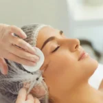 What’s the Difference Between Sculptra, Dermal Fillers, and PBF Facial Rejuvenation?