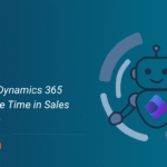 Dynamics 365 Copilot