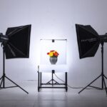 Ecommerce Photography