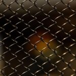 Electric Gates