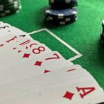 Emerging Casino Trends in 2025