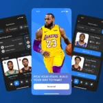 Fantasy Sports Apps