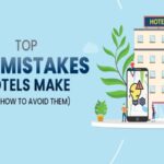 Paid Search Mistakes