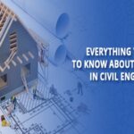 Diploma Courses