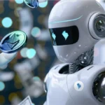 What is Cryptorobotics? A Smart Crypto Trading Platform for Modern Traders