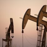 Financing Petroleum Equipment