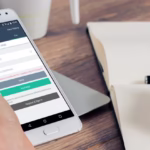 Free Fax App