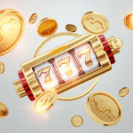 Free Online Slot Games
