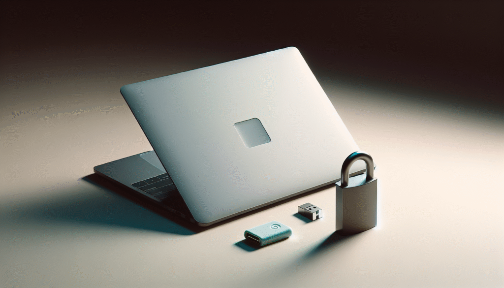 GitLab Security