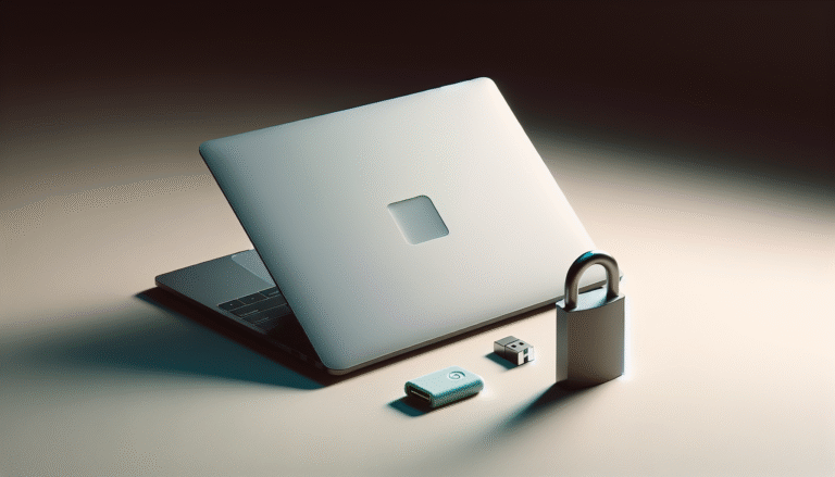 GitLab Security