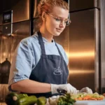 The Cost of Booking a Vacation Rental with a Private Chef — Is It Worth It? 