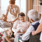 Hospice Home Care
