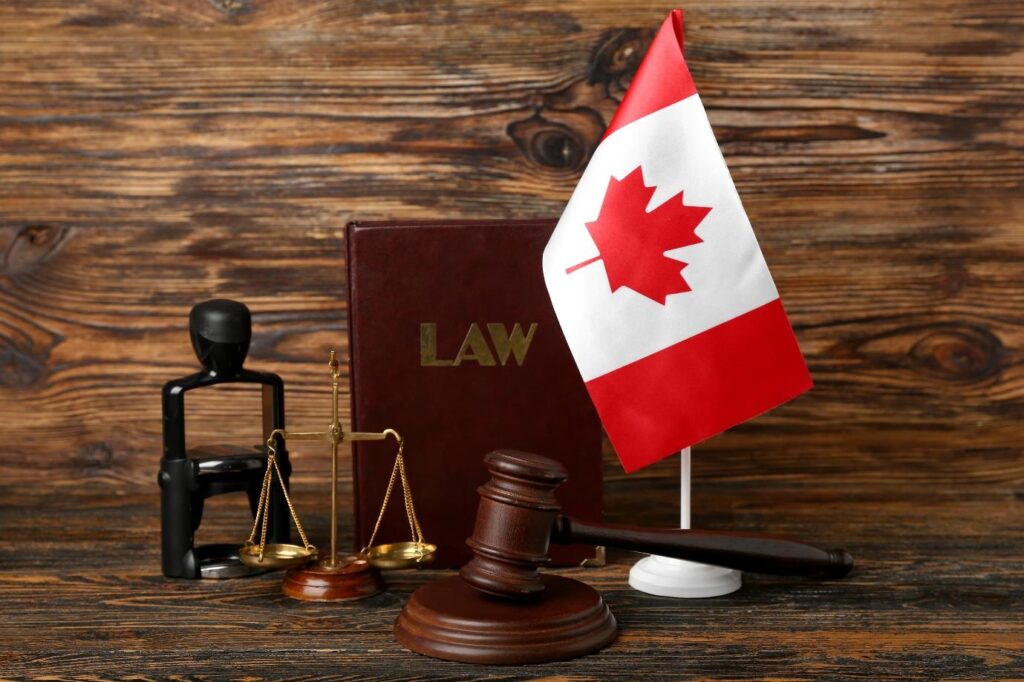 How Ontario’s Legal Framework Changed Online Gambling Forever