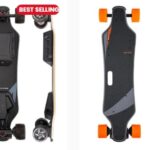 Where Can I Find Good Deals on Electric Skateboards?