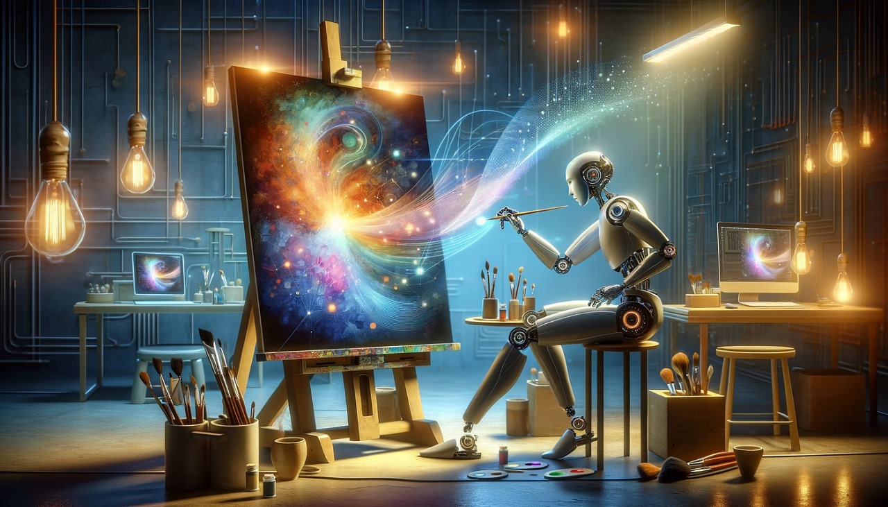 Innovation