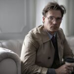 Benjy Rostrum Explores How to Create a Memorable Movie Theme That Sticks with Viewers