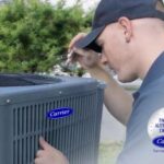 Is Your AC Ready for Ajax’s Summer? Signs It Might Need Maintenance