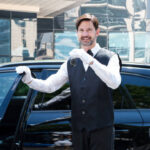 Choose the Right Transportation Service: A Napa Car Service Guide