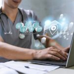 How RPM and CCM Together Improve Patient Outcomes?