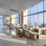 Fairmont Al Marjan
