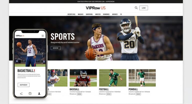 Sports