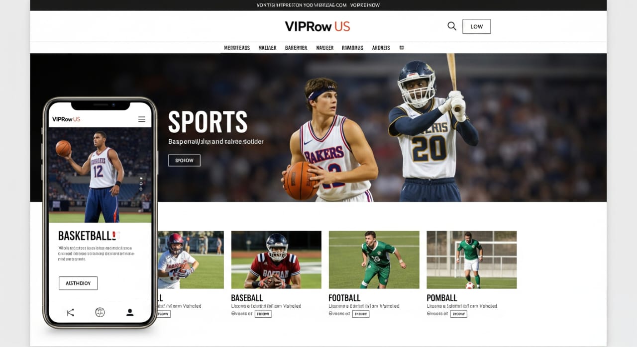 Sports