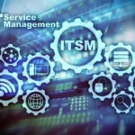 Top IT Service Management Best Practices Every Organization Should Follow