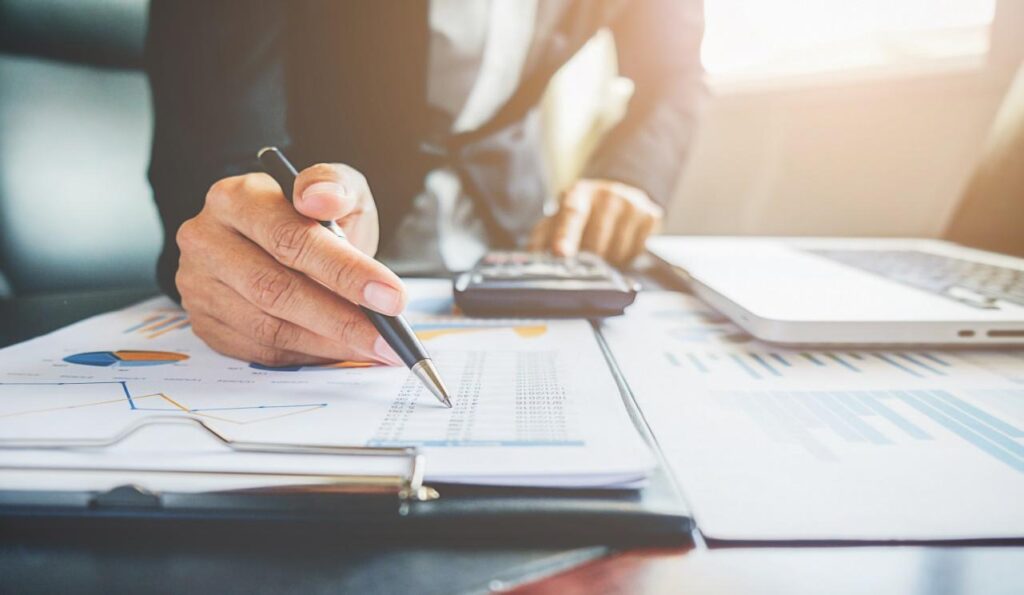 Investment Strategies