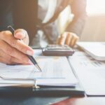 Investment Strategies