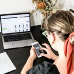 Is It Better to Build or Buy When Entering the E-commerce Market