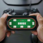 Keeping Traditions Alive Through Digital Card Games