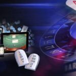 Kubet bookmaker