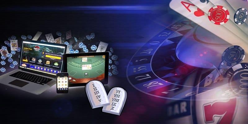 Kubet bookmaker