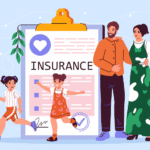 Life Insurance