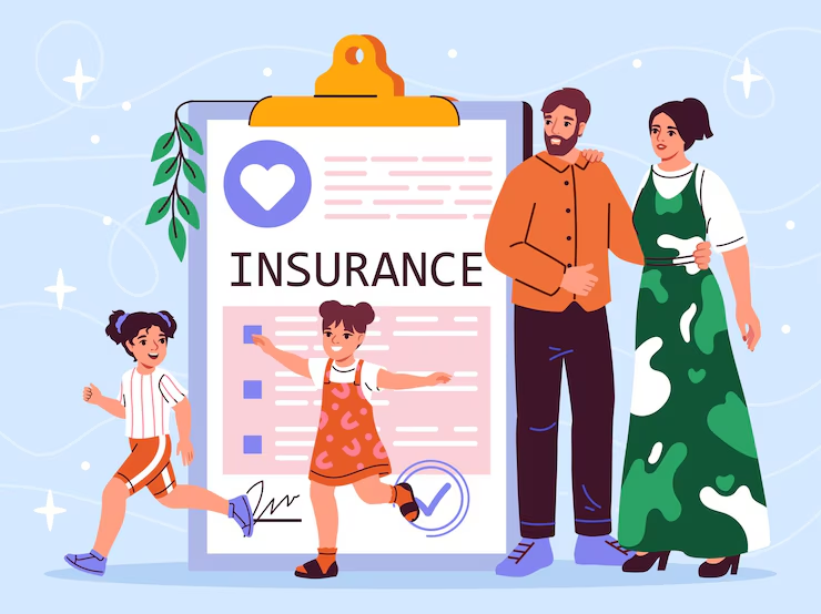 Life Insurance
