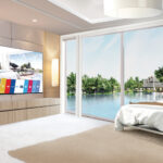 IPTV for Hotel: 10 Custom Features for Guest Entertainment