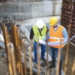Local Home Builder