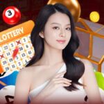 Lottery