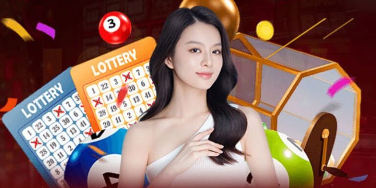 Lottery